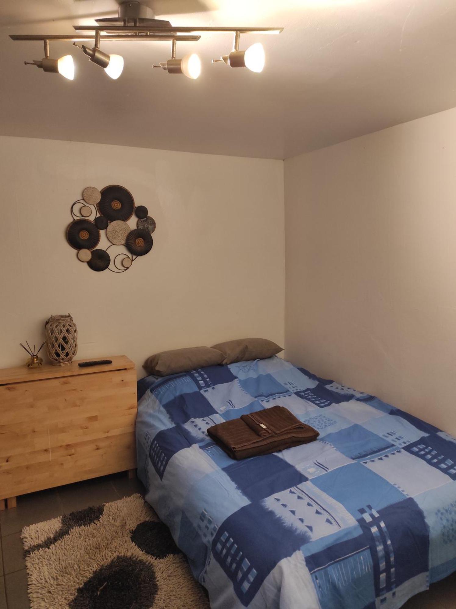 Happy Petite Venise Apartment Колмар Екстериор снимка