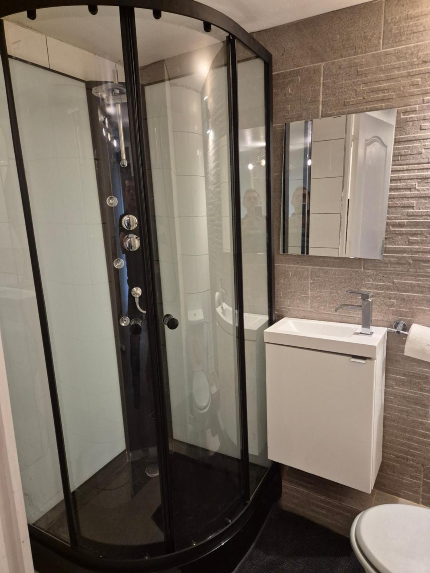 Happy Petite Venise Apartment Колмар Екстериор снимка